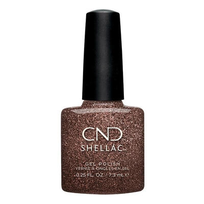 CND VINYLX GRACE #301